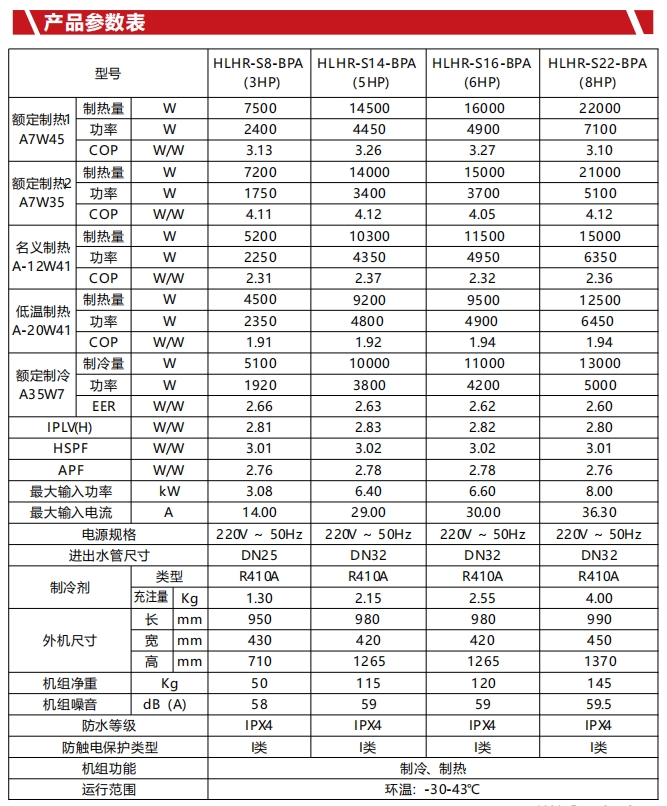 微信截圖_20231007161255.png