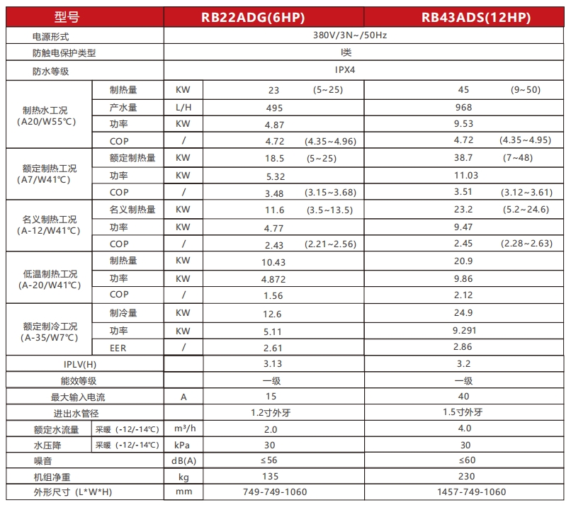微信截圖_20231007163607.png