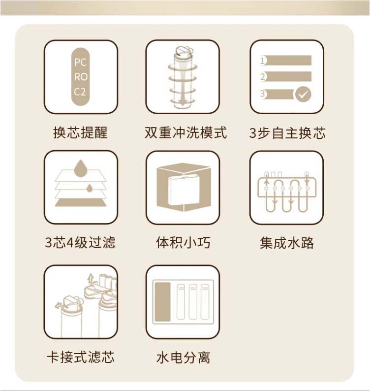 微信截圖_20230623123101.png
