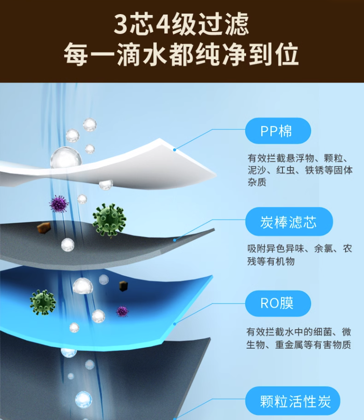 微信截圖_20230623123129.png