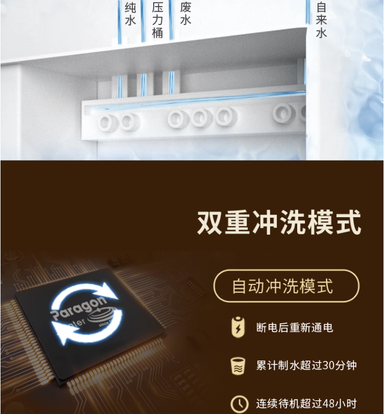 微信截圖_20230623123433.png