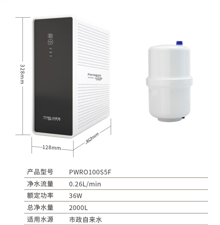 微信截圖_20230623123713.png