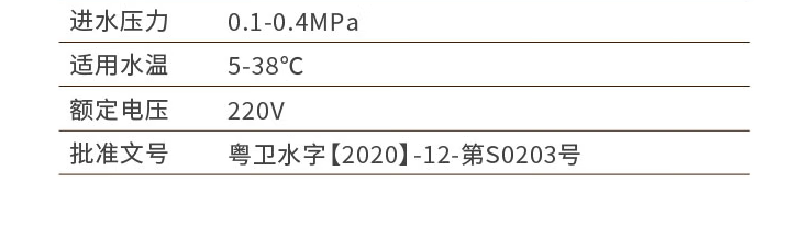 微信截圖_20230623134058.png