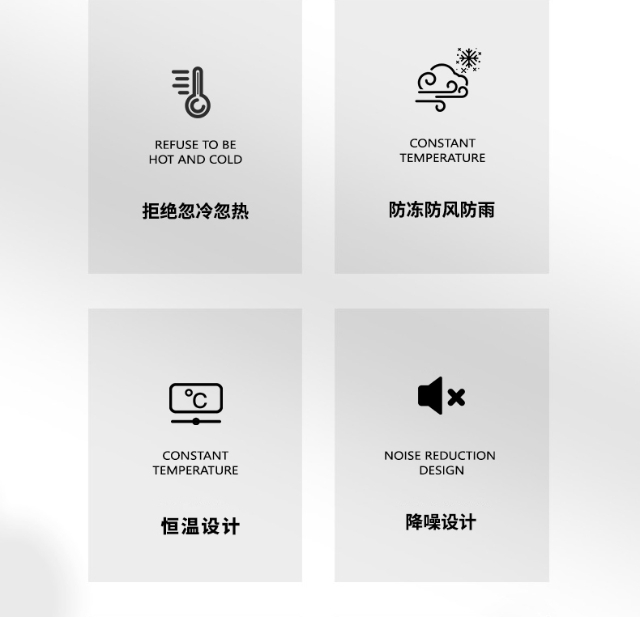 微信截圖_20230623145005.png