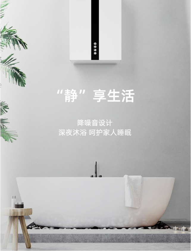 微信截圖_20230623145119.png