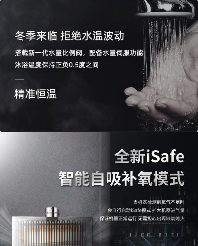微信截圖_20230623145147.png