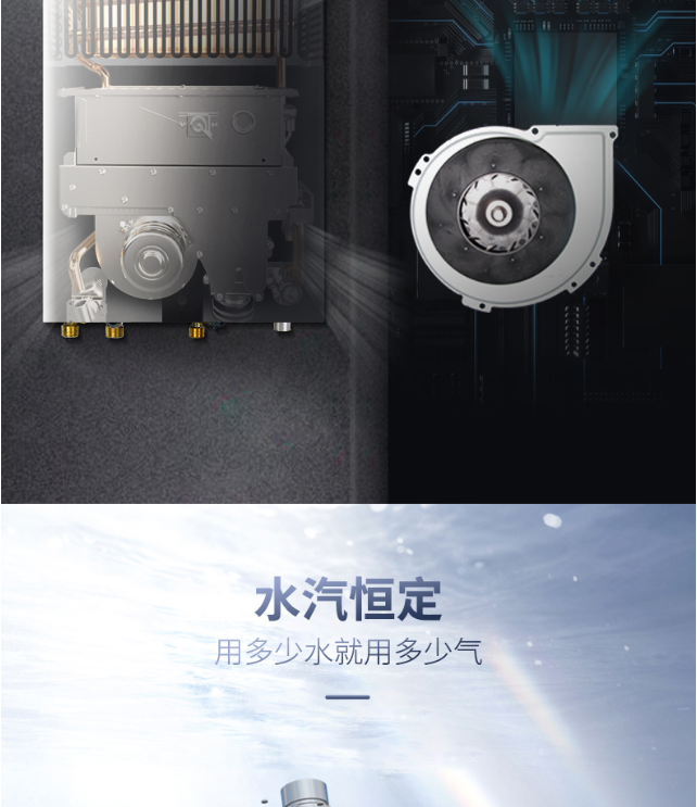 微信截圖_20230623145246.png