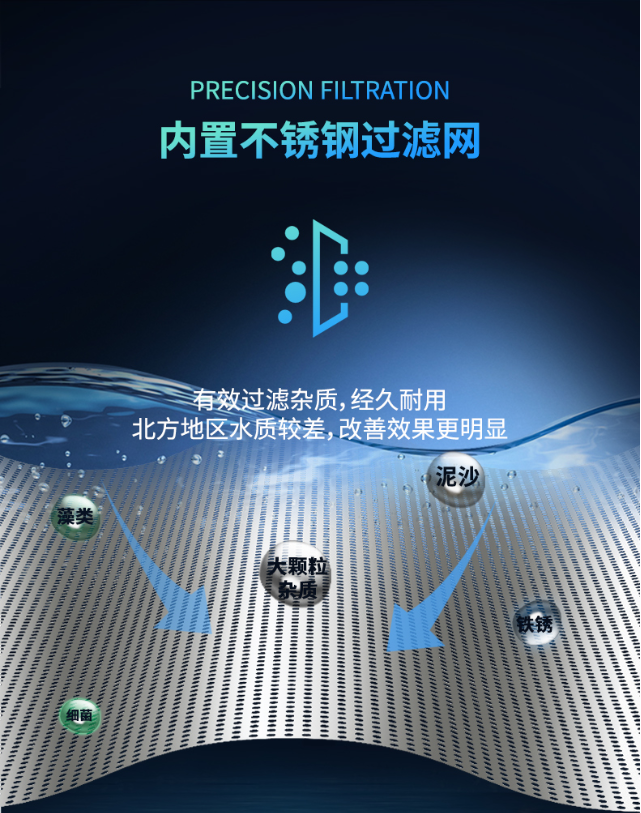 微信截圖_20230623145329.png