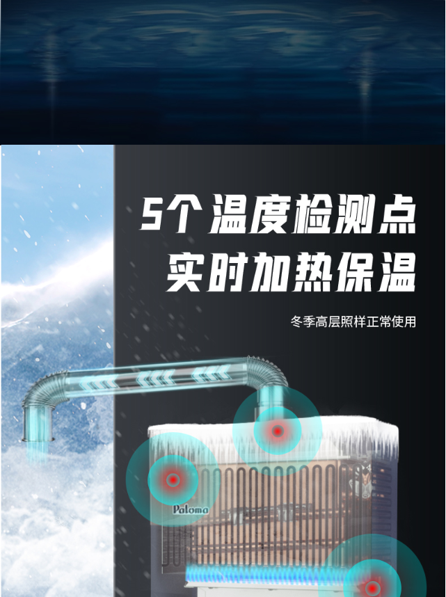 微信截圖_20230623145359.png