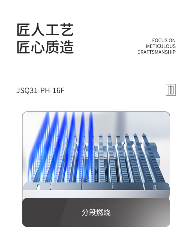 微信截圖_20230623145521.png