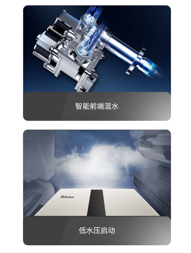 微信截圖_20230623145743.png