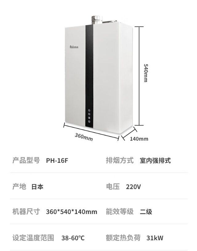 微信截圖_20230623150030.png