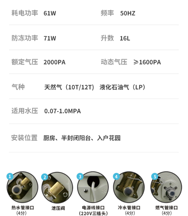 微信截圖_20230623150058.png