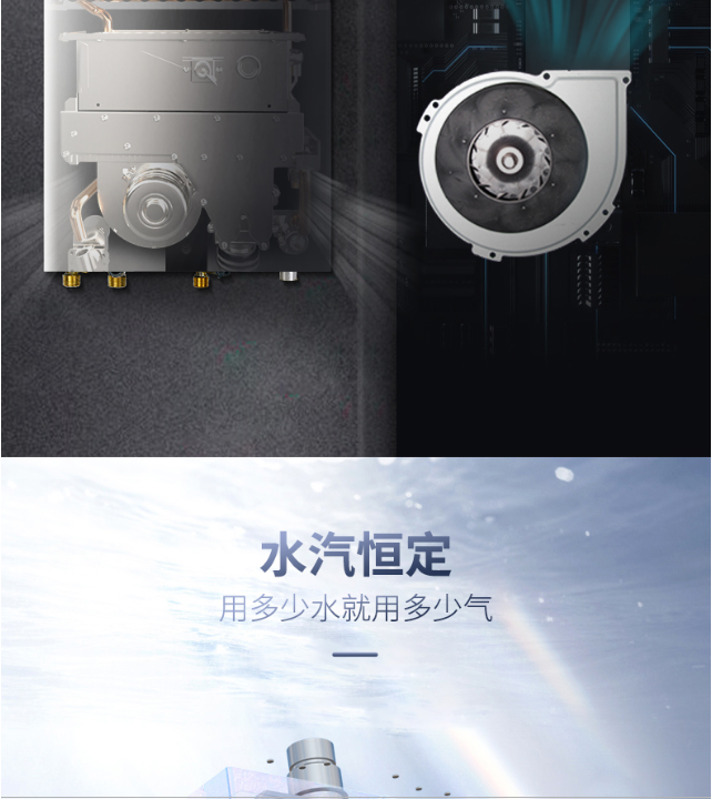 微信截圖_20230623150655.png