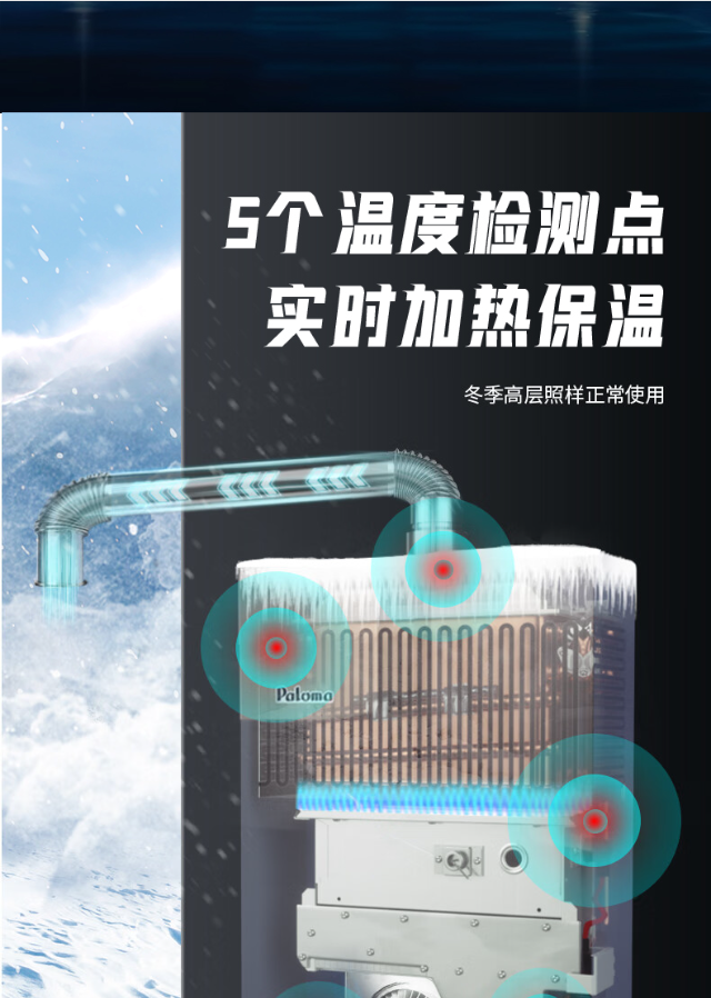 微信截圖_20230623150744.png
