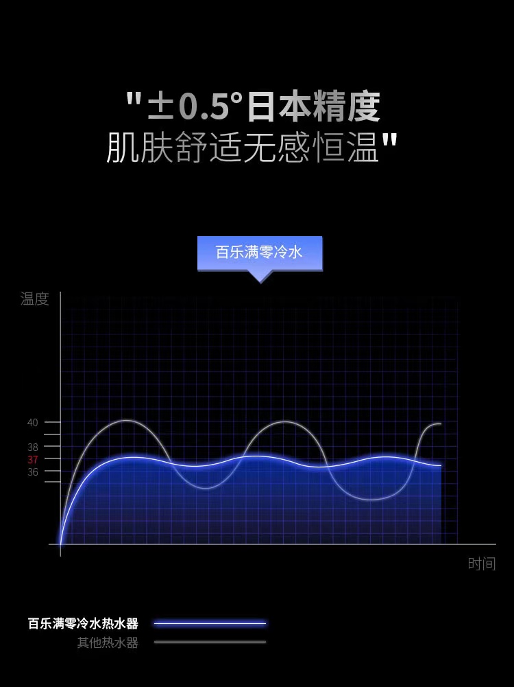 微信圖片_20230624161112.jpg