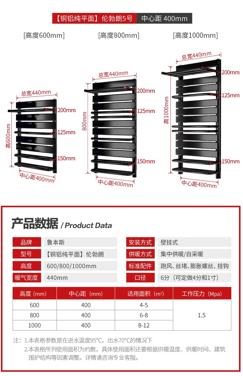 O1CN013exkL523UfoF1YIYU_!!654417259.jpg