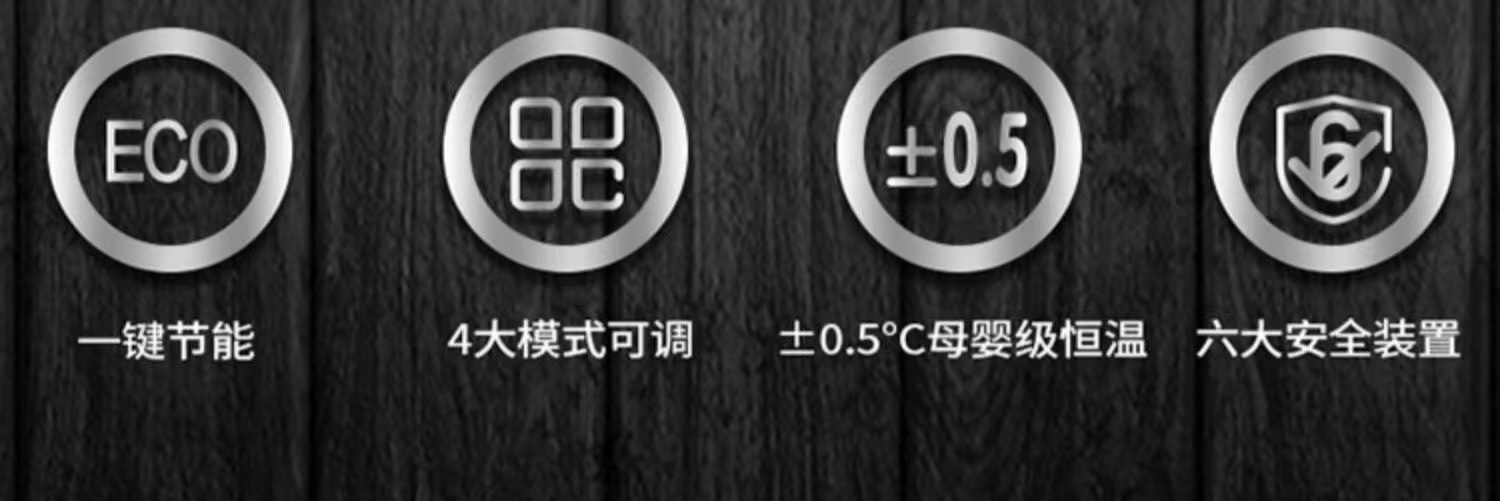 微信圖片_20230624161843.jpg