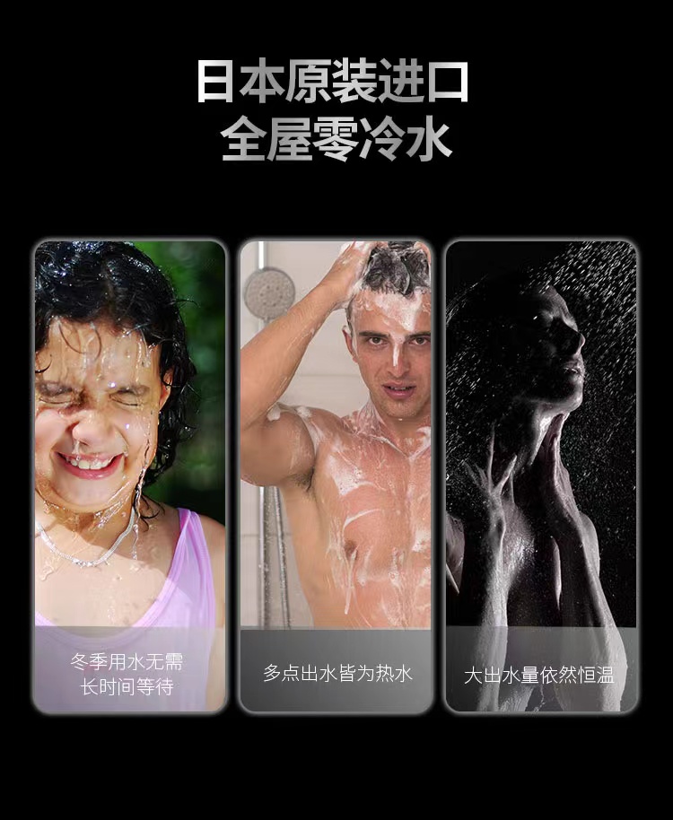 微信圖片_20230624161846.jpg
