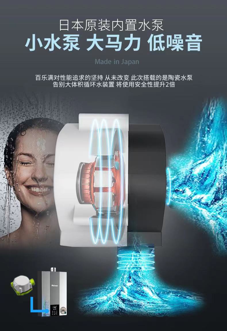 微信圖片_20230624161849.jpg
