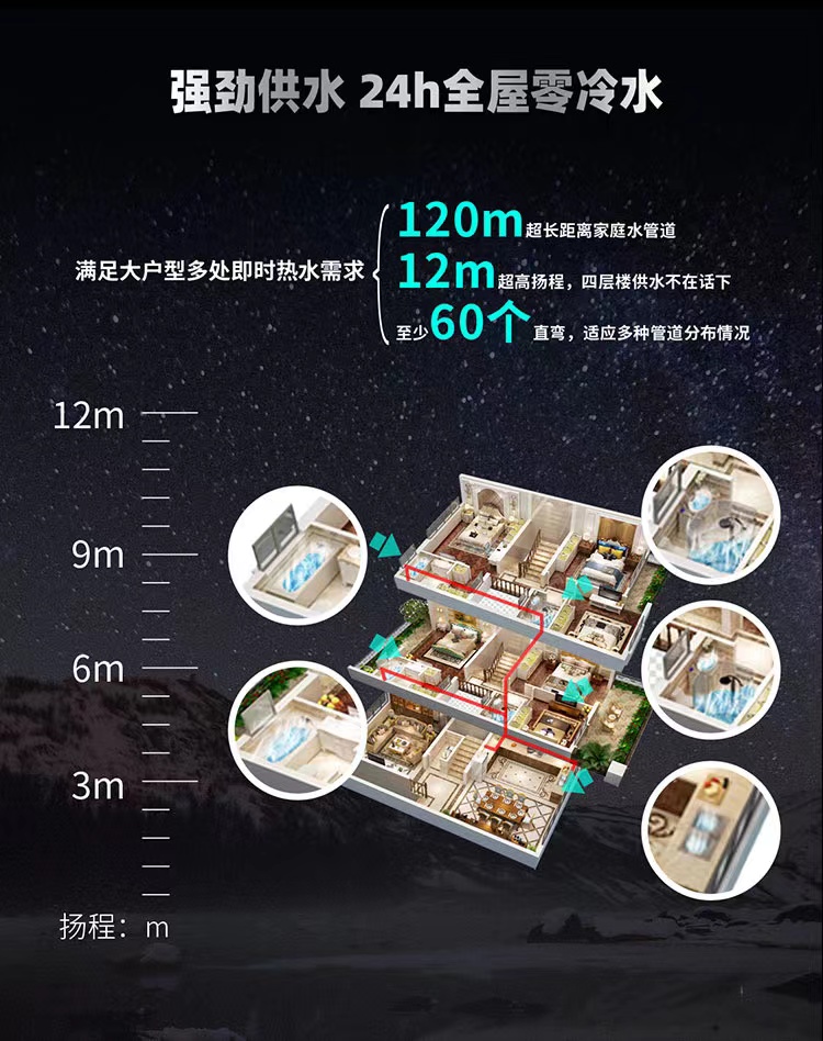 微信圖片_20230624161852.jpg