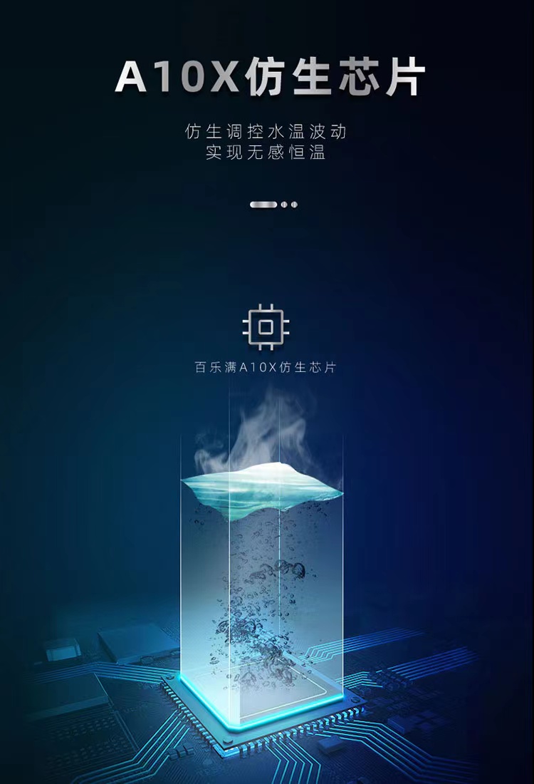 微信圖片_20230624161858.jpg