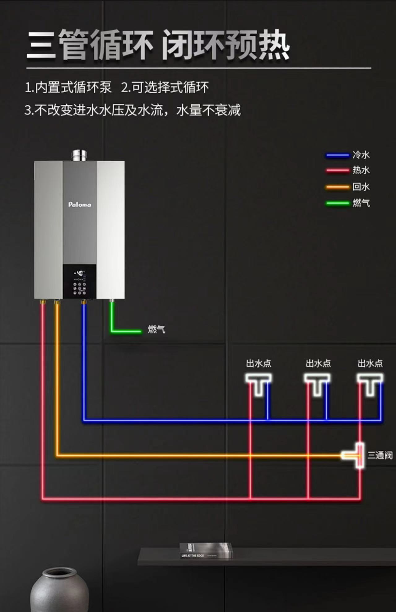 微信圖片_20230624161900.jpg