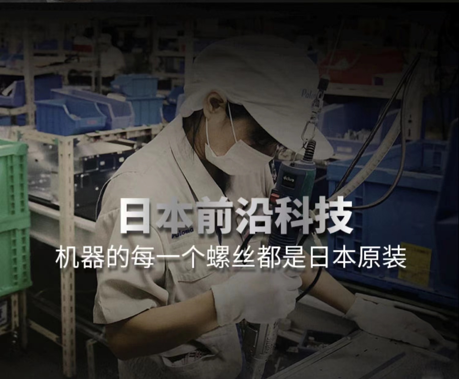 微信圖片_20230624161903.jpg