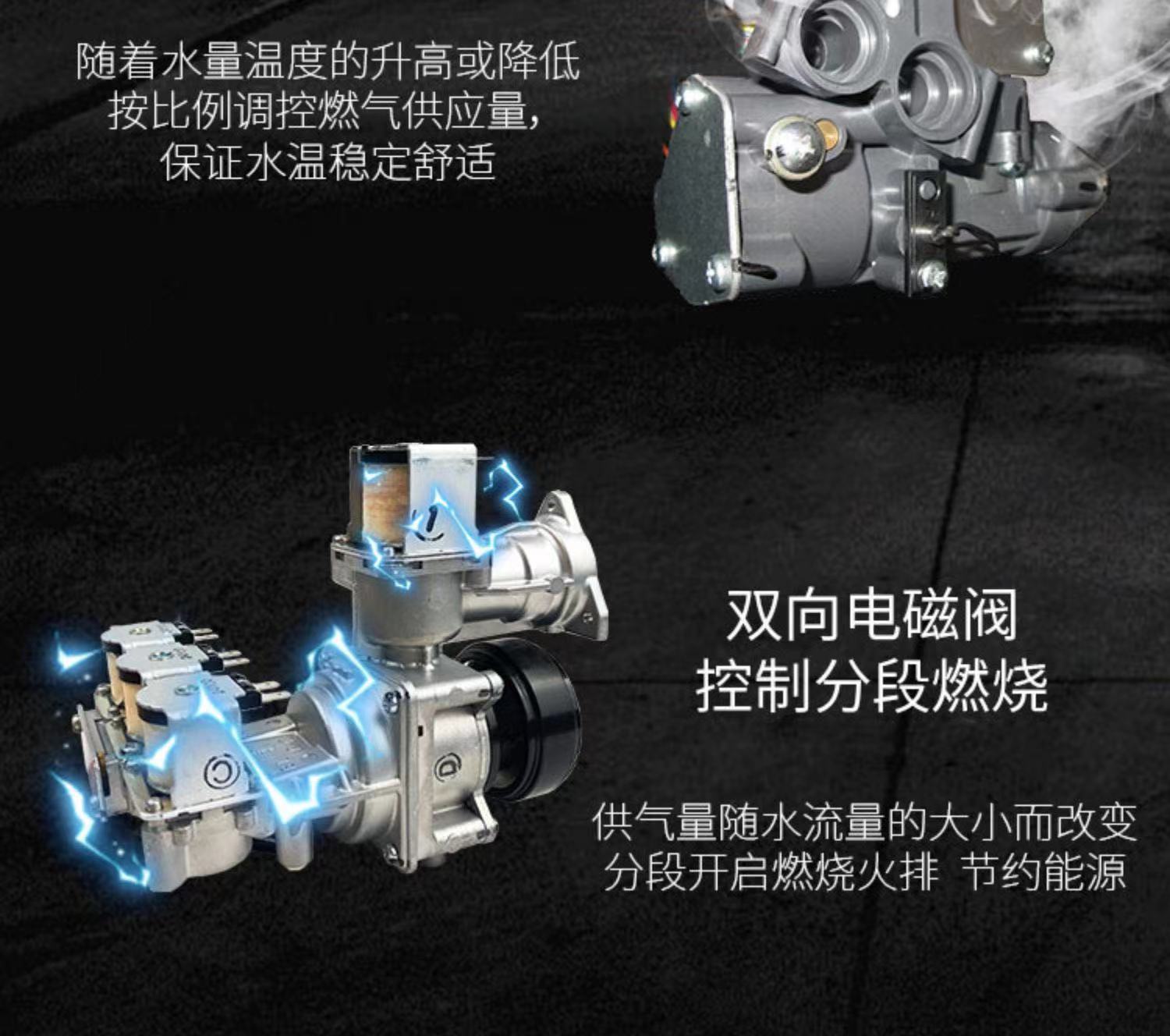 微信圖片_20230624161909.jpg
