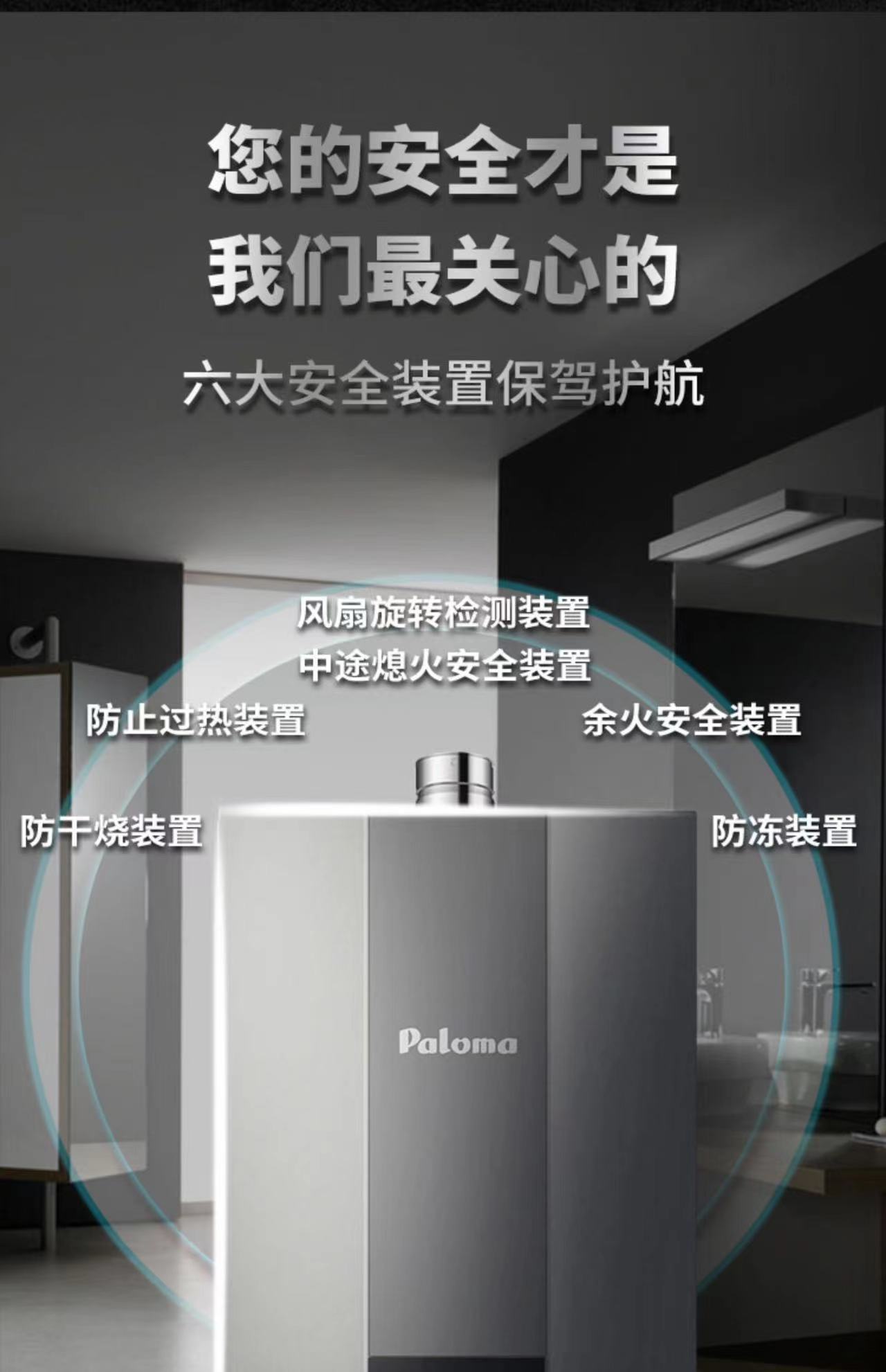 微信圖片_20230624161912.jpg