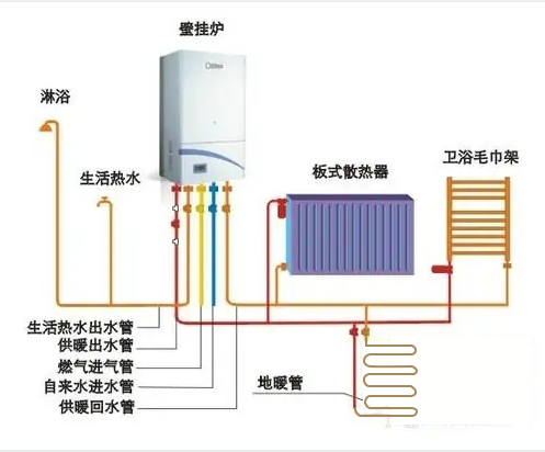 微信截圖_20240222144133.png